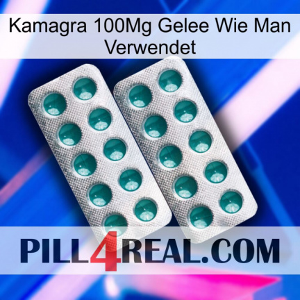 Kamagra 100Mg Jelly How To Use dapoxetine2